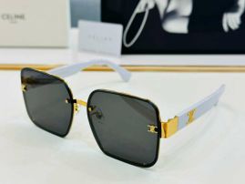 Picture of Celine Sunglasses _SKUfw56867693fw